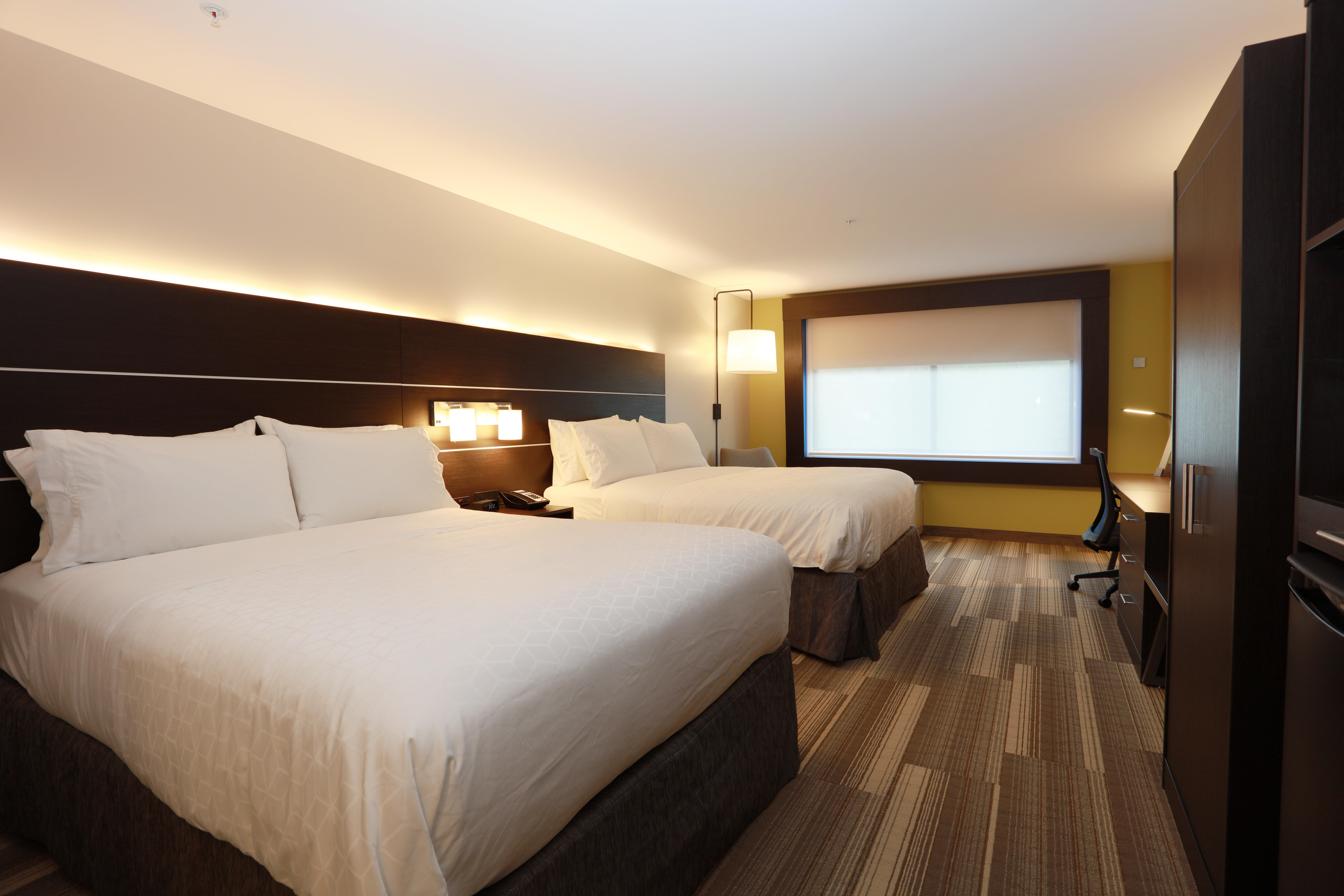 Holiday Inn Express Oneonta By Ihg Binghamton Exterior photo