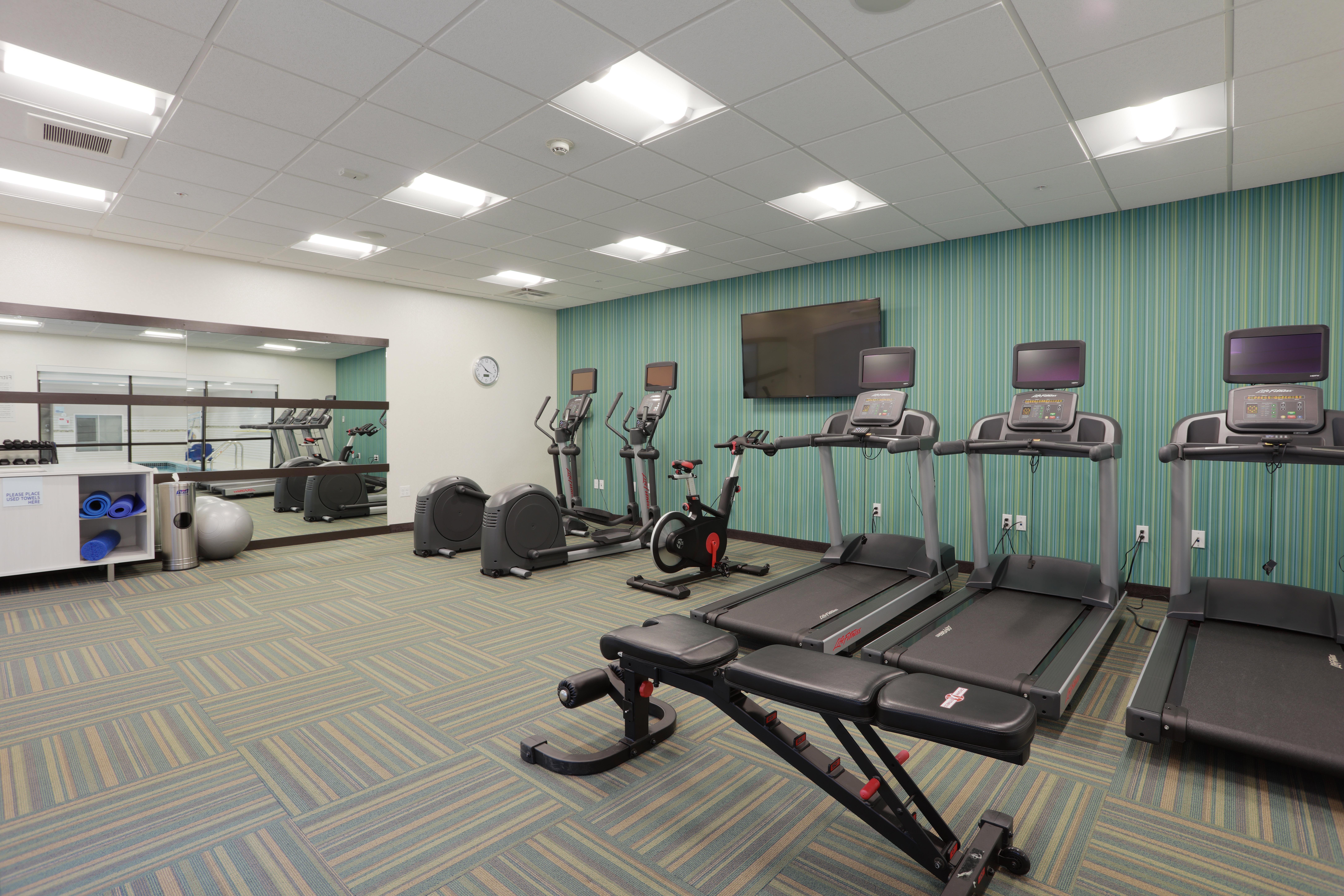 Holiday Inn Express Oneonta By Ihg Binghamton Exterior photo
